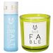 Ellis Brooklyn VIGNETTES Mini Fragrance Duo - Eau De Parfum for W