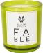 Ellis Brooklyn SUN Body Mist - Clean Perfume Body Spray for Women