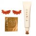 Live Tinted Travel-sized Superhue Hyperpigmentation Serum Stick 0
