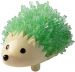 Fat Brain Toys Write It & Light It! Cloud Message Board - Dry