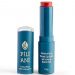 Pili Ani Moisturizing Tinted Pili Lip Butter in Mint - Infused wi