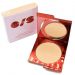 ONE/SIZE by Patrick Starrr Ultimate Blurring Setting Powder Unive