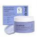Good Light Metamorphosis Skincare Set. Full Size Bundle Includes 