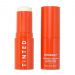 So Soft Blush, Cream Blush Stick, Blendable and Buildable Color O