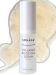 Sonage High Impact Vitamin C Serum: With Hyaluronic Acid | Bright