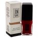 JINsoon A La Mode Collection Nail Lacquer