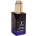 MIXIK Jelly Toner Spray for Face - Skincare Mist, Alcohol-Free Fa