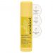 Cocokind Chia Bounce Mask, Hydrating Face Mask, Overnight Face Ma