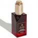 MIXIK Hydra Cream Moisturizing Face Mist Spray - Hydrating Face M