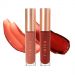 Live Tinted Hyperpigmentation Essentials Glow Up Set: Includes Mi