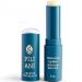 Pili Ani Ageless Concentrate – The perfect hydrating facial oil