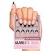 Holiday Limited Edition Radiant Essentials Collection ($421 value