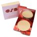 Glamnetic Press On Nail Remover | Odorless, No Acetone, Gentle Pr