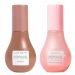 Sahajan Ayurveda Science of Intuition Radiance Face Serum - Ayurv