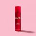 One size Patrick Starrr Turn Up The Base Versatile Powder Foundat