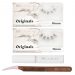 Lilac St - Lilac Lash Glue (Black) - Beginner Lash Cluster Glue -