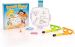 Fat Brain Toys Battle Box - New/PreOrder - Battle Box - New Games