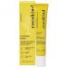 Cocokind Beginner Retinol Gel 0.1%, Improve the Appearance of Fin