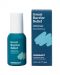 Glow Recipe Pore-Care Duo Bundle - Watermelon Glow PHA + BHA Pore
