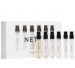 Ellis Brooklyn Pura Smart Home Fragrance Diffuser Kit with Verb &