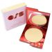 One Size Patrick Starrr Turn Up The Base Versatile Powder Foundat