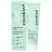 Revitalizing Eye Cream by Cocokind, Depuff & Reduce Fine Line