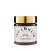 Fable & Mane Leave In Conditioner, 4.7 Fl Oz - Maha Mane Deta