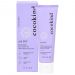 Cocokind Turmeric Mask Stick, Spot Treatment with Organic Turmeri