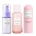 Glow Recipe Glow & Go Duo - Watermelon Glow PHA & BHA Por