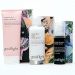 Good Light New Moon Balm. Nourishing Post-Acne Balm with Hyaluron